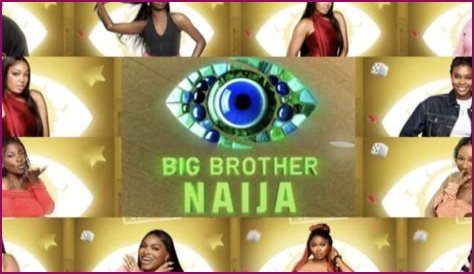 
BBNaija Season 7: Biggie Issues Stern Warning To Sheggz, Bella 