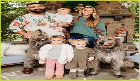 
Josh Roberts, Kathy Hilton Assistant Salary: His Wife And Net Worth 2022 