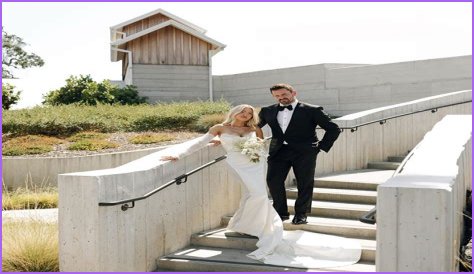 Who Is Alex Killorn Wife Tiffany Trenary? Meet The couple On Instagram